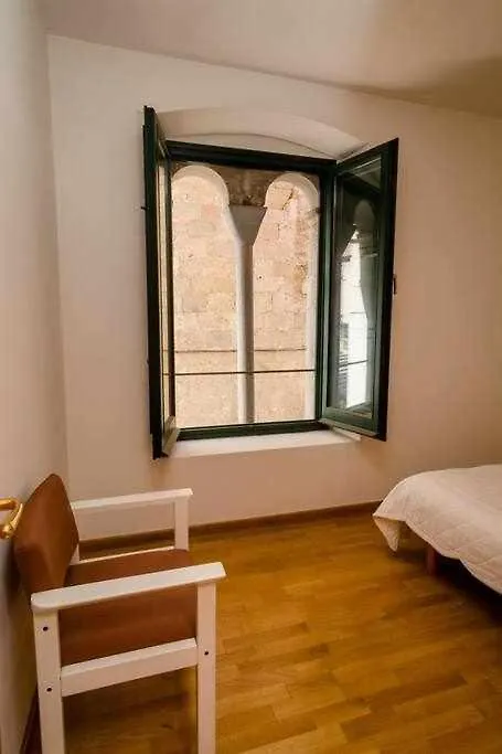 Apartamento A La Sombra De Catedral En Girona Apartamento